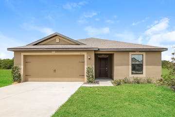 1499 Swan Lake Circle Dundee, FL 33838